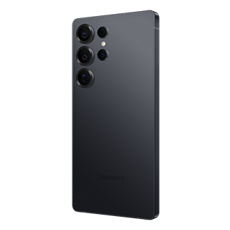 Galaxy S25 Ultra thumbnail 9