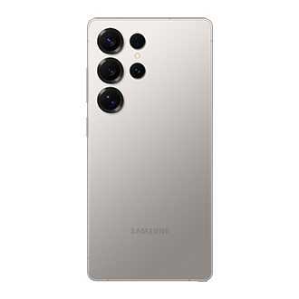 Galaxy S25 Ultra