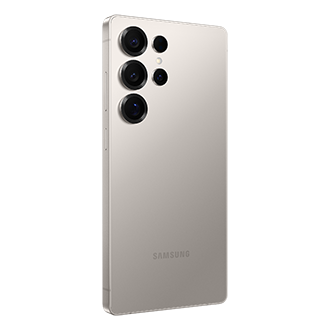 Galaxy S25 Ultra thumbnail 4