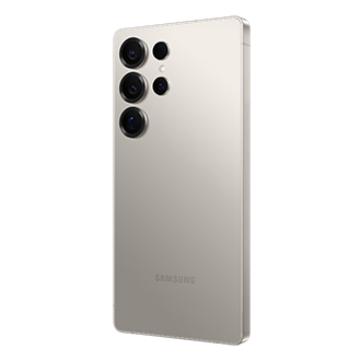 Galaxy S25 Ultra thumbnail 5