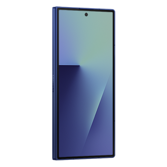 Galaxy Z Fold 7