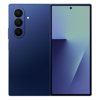 Galaxy Z Fold 7 thumbnail 4