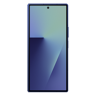 Galaxy Z Fold 7 thumbnail 5