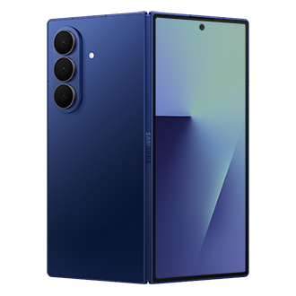 Galaxy Z Fold 7 thumbnail 6