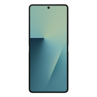Galaxy Z Flip 7 thumbnail 8