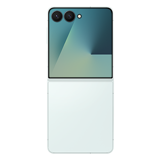Galaxy Z Flip 7 thumbnail 9