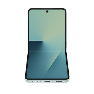 Galaxy Z Flip 7 thumbnail 10