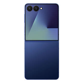 Galaxy Z Flip 7 thumbnail 4