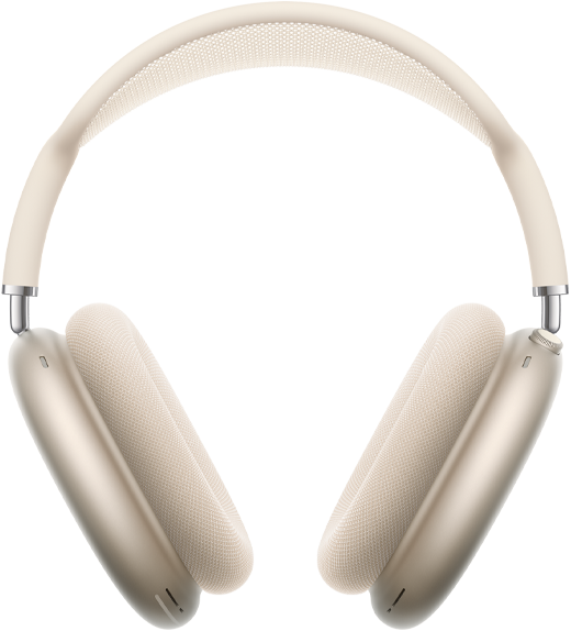 Audio