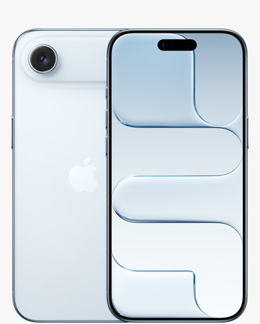iPhone Air thumbnail 2