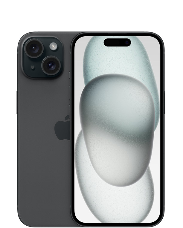 iPhone 15 thumbnail 6
