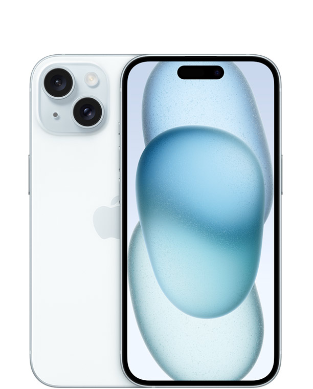 iPhone 15 thumbnail 5