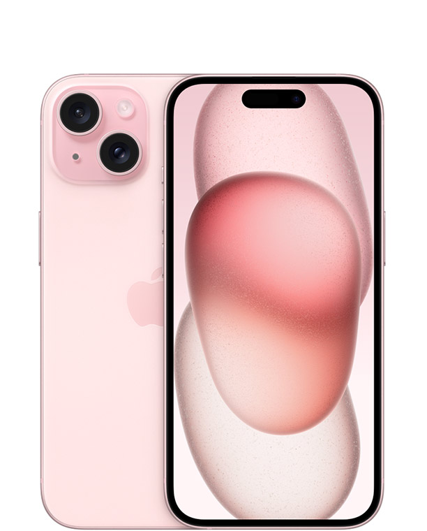 iPhone 15 thumbnail 8