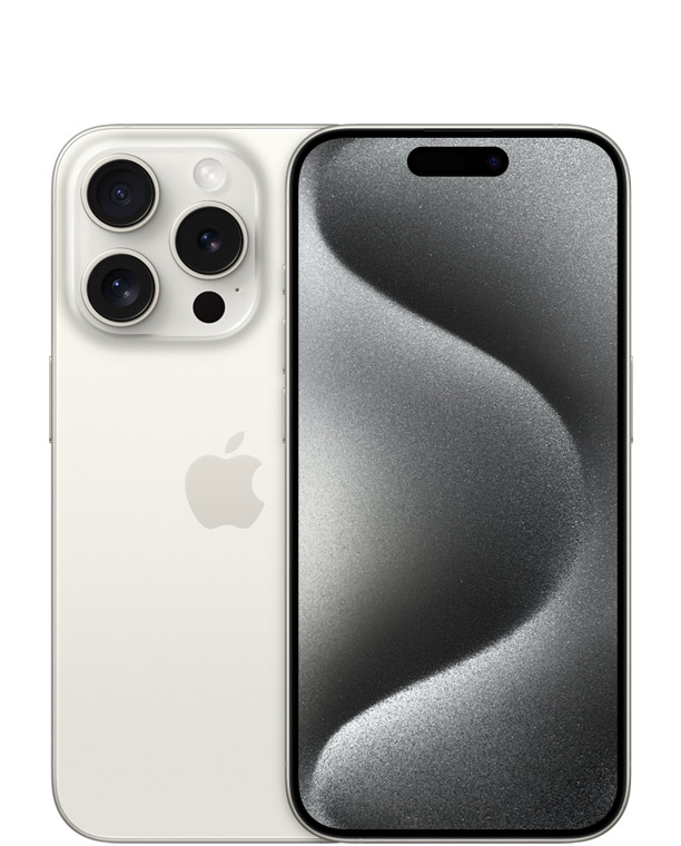iPhone 15 Pro thumbnail 6