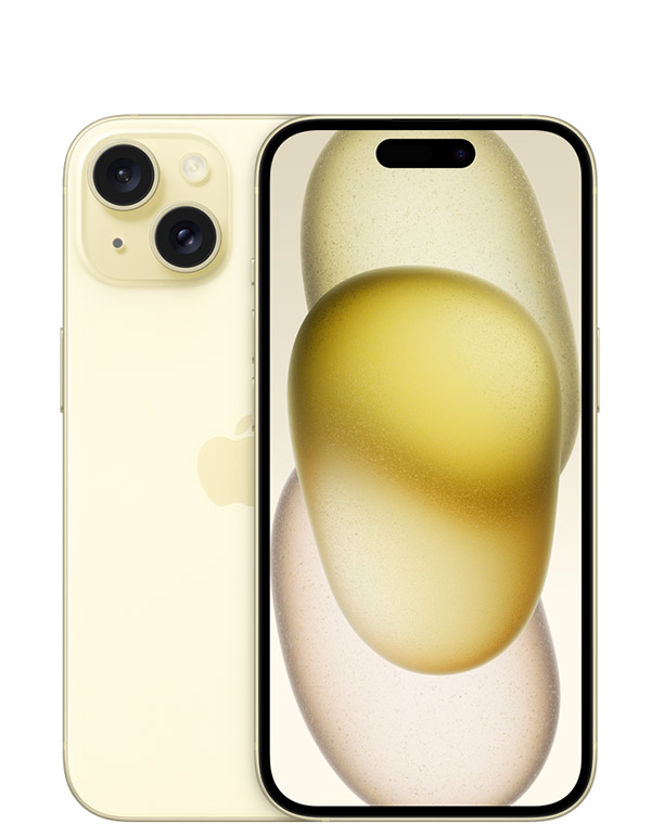 iPhone 15 thumbnail 9