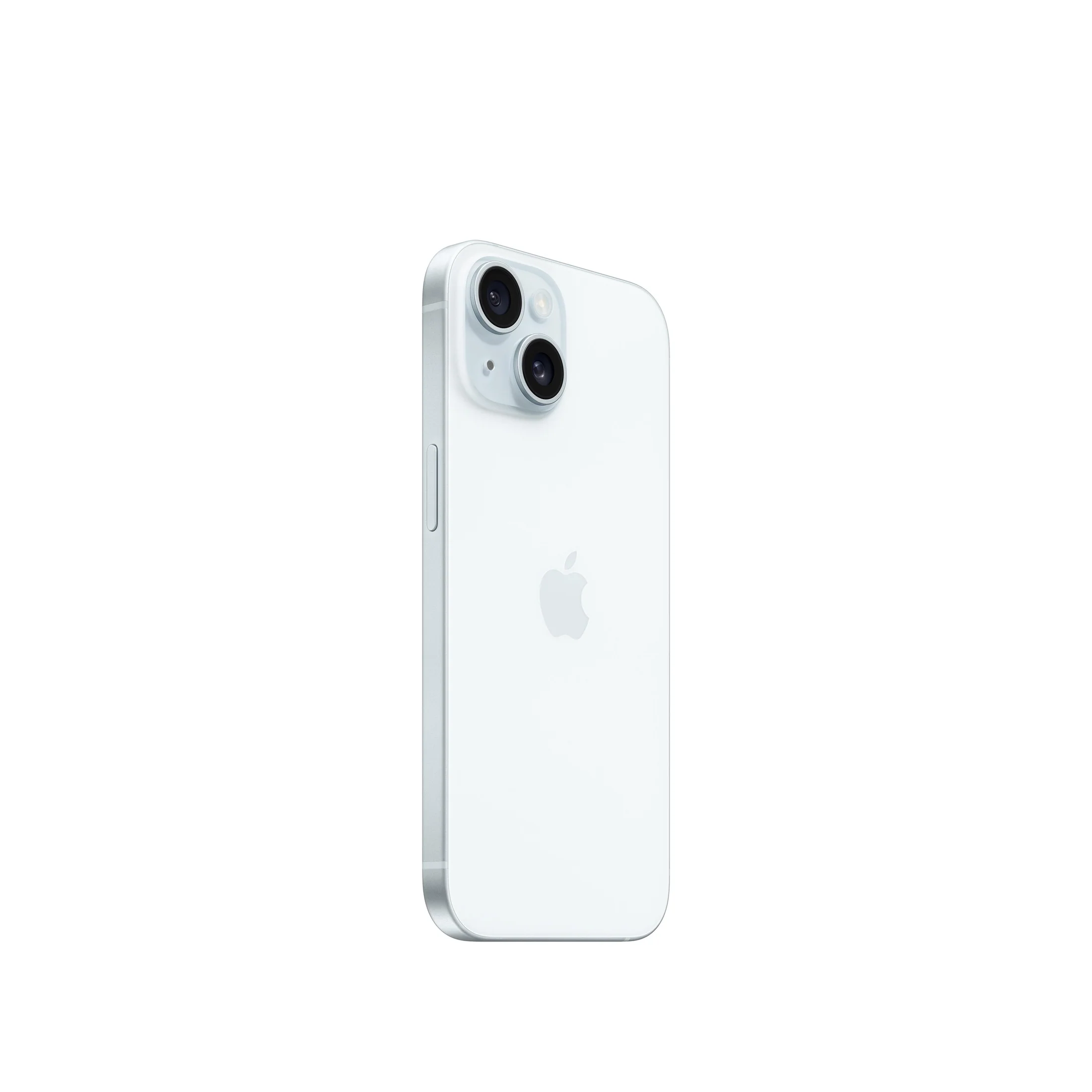 iPhone 15 thumbnail 2
