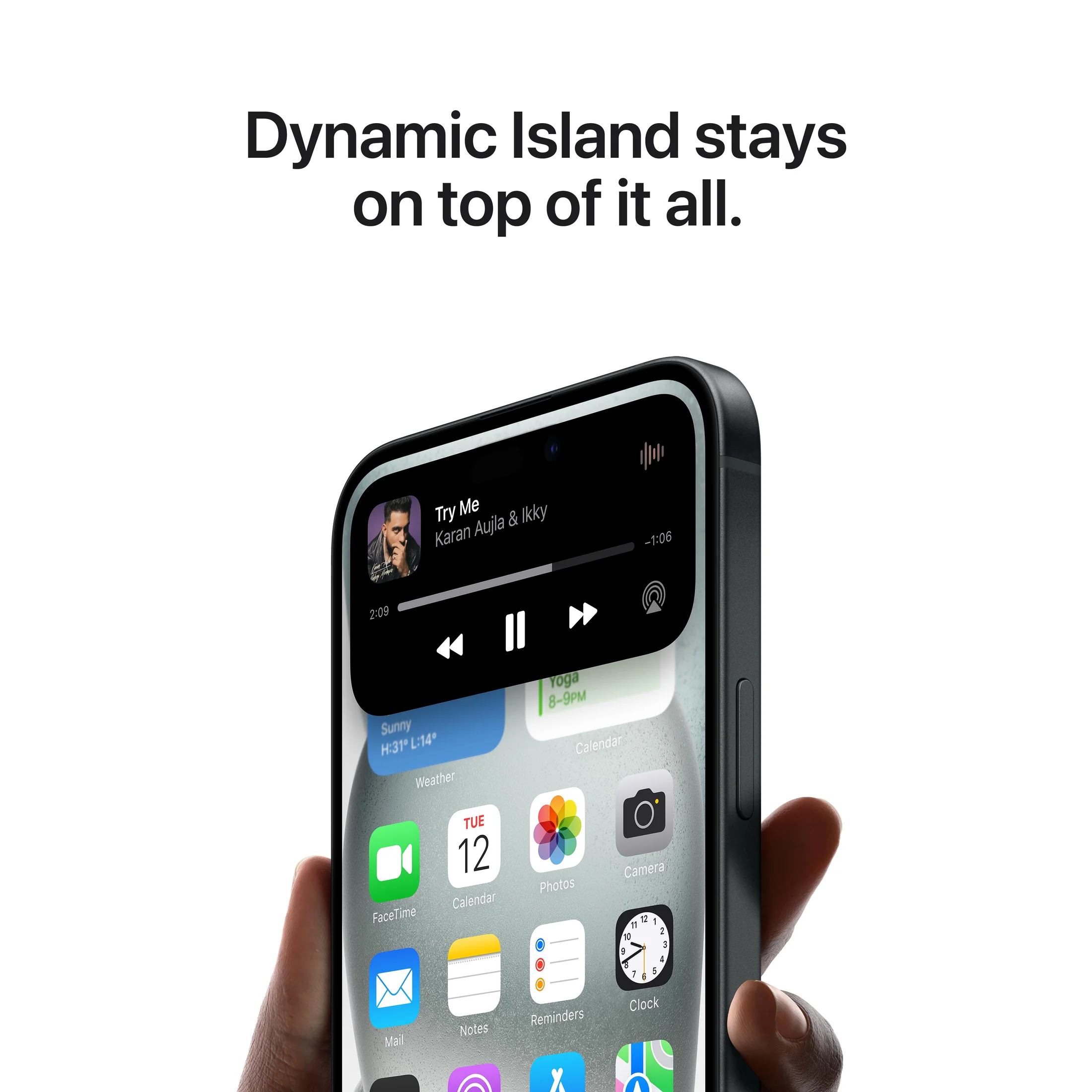 iPhone 15 thumbnail 3