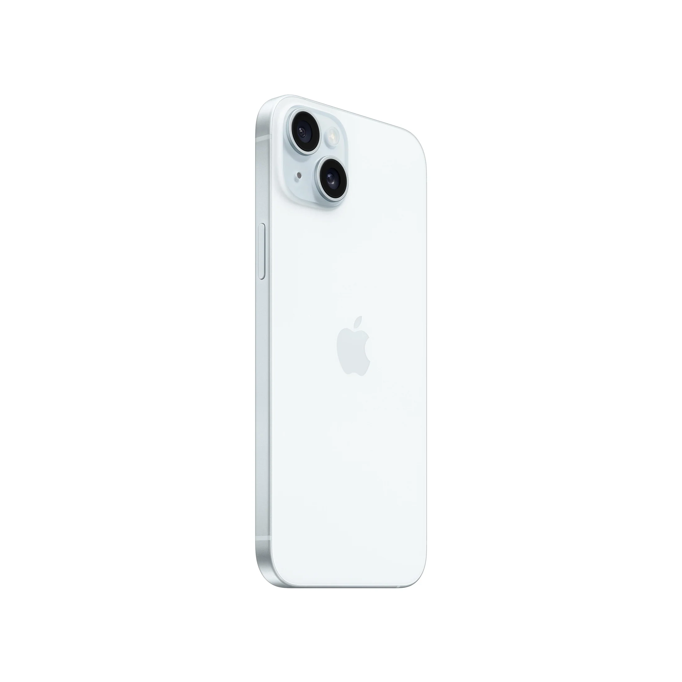 iPhone 15 Plus thumbnail 2