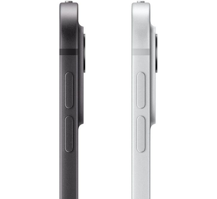 iPad Pro (M4) thumbnail 8
