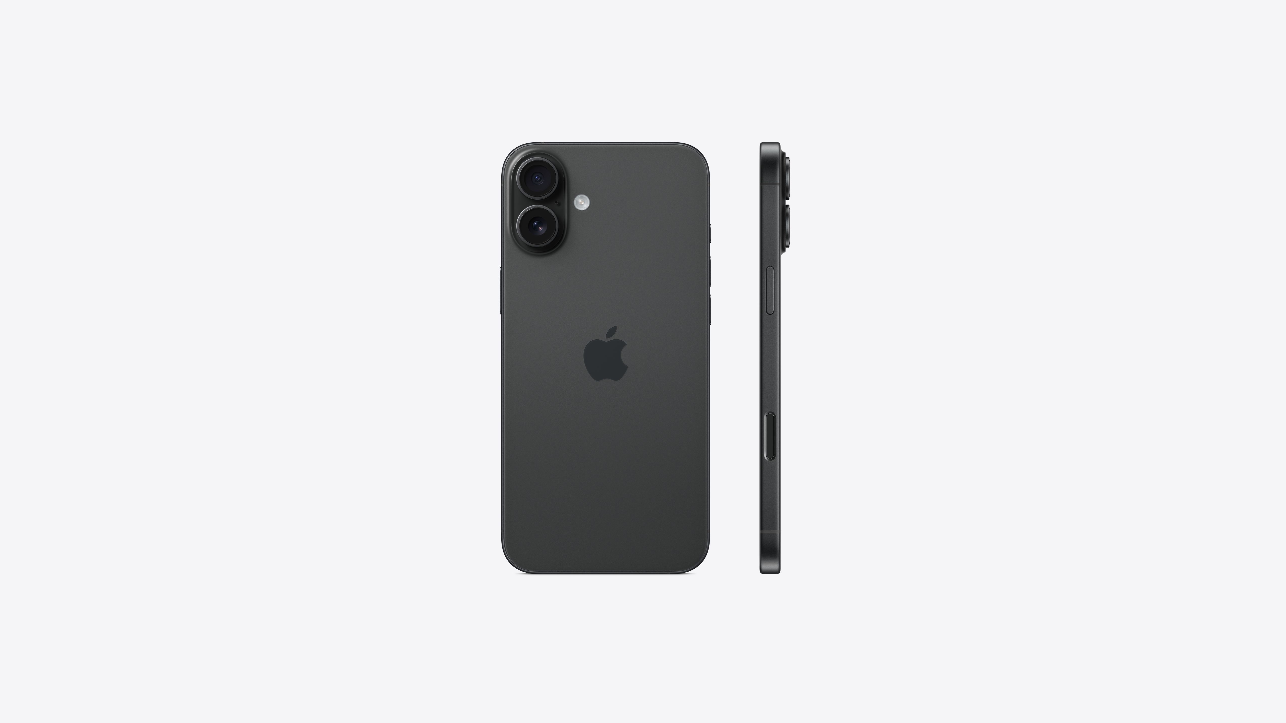 iPhone 16 Pro Max thumbnail 2