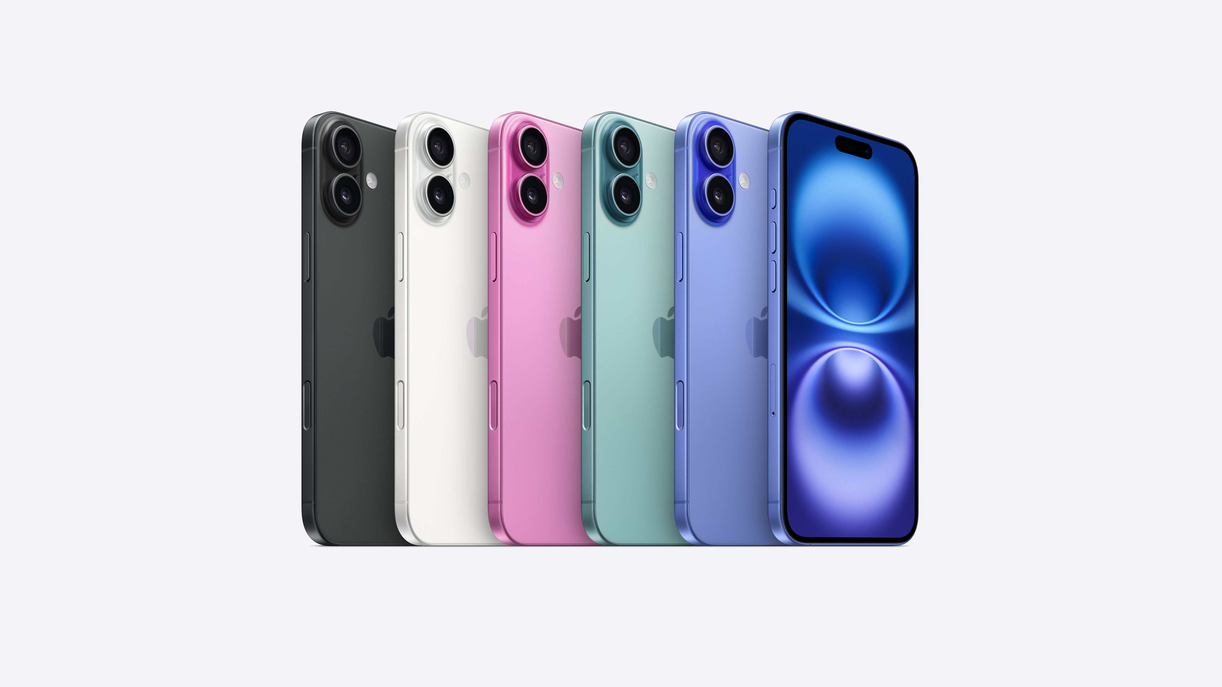 iPhone 16 Pro Max thumbnail 3