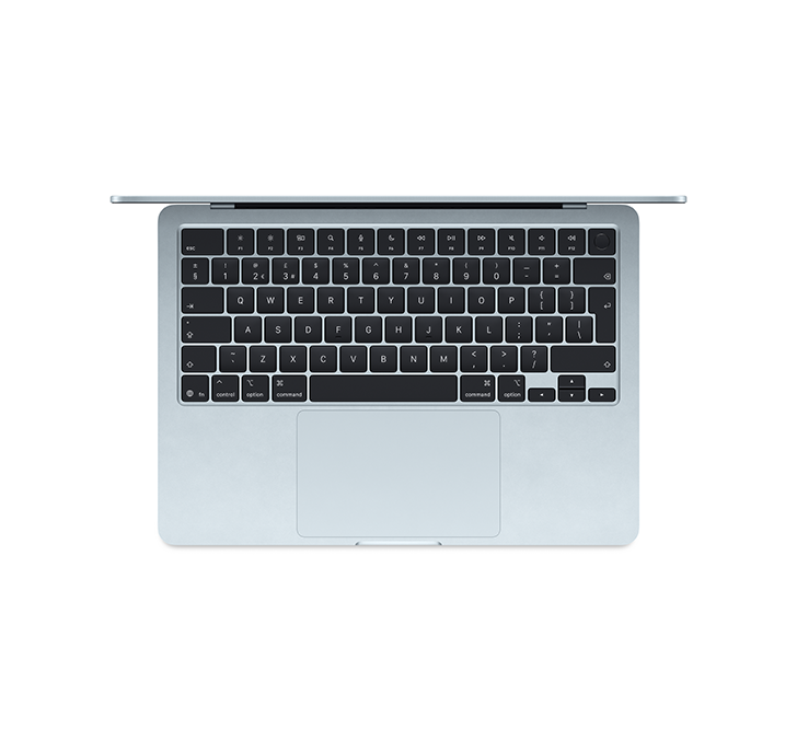 Laptops
