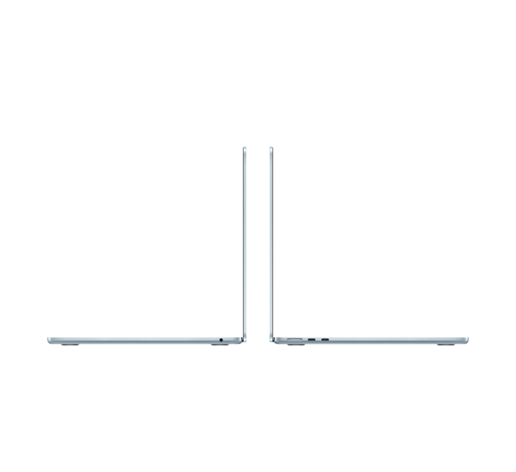 MacBook Air 13-inch thumbnail 3