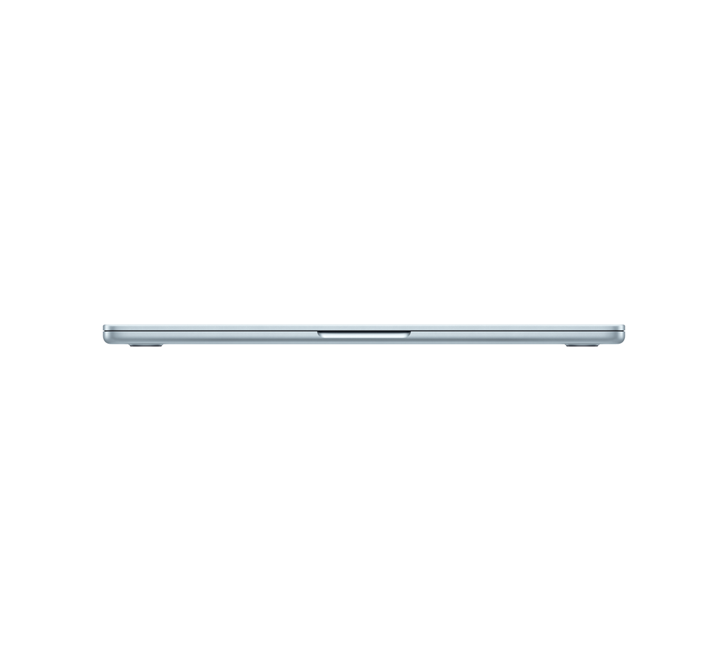 MacBook Air 13-inch thumbnail 5