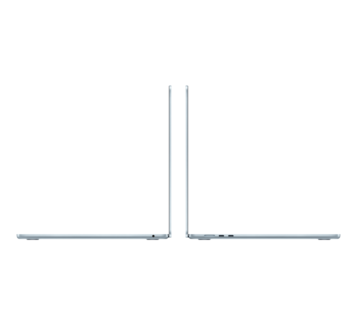 MacBook Air 15-inch thumbnail 3