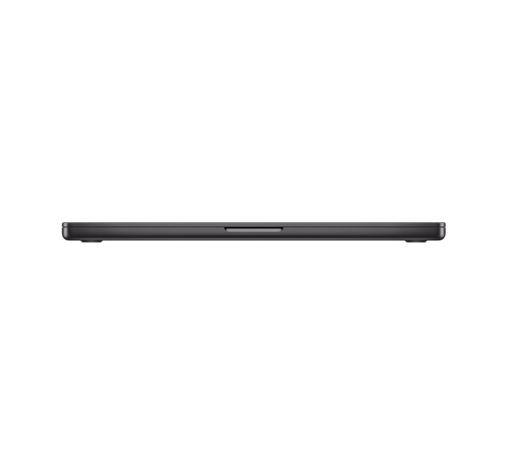 MacBook Pro 16-inch thumbnail 5