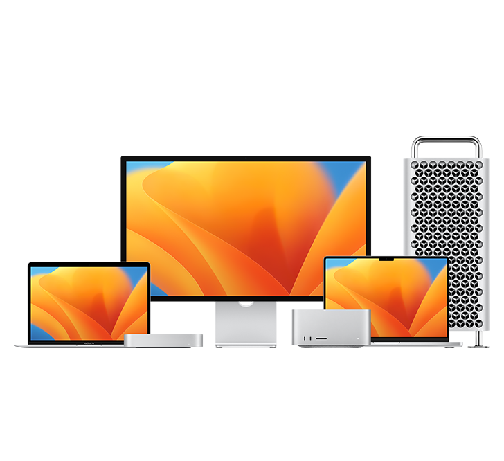 Studio Display
