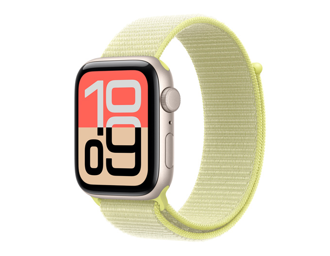 Wearables