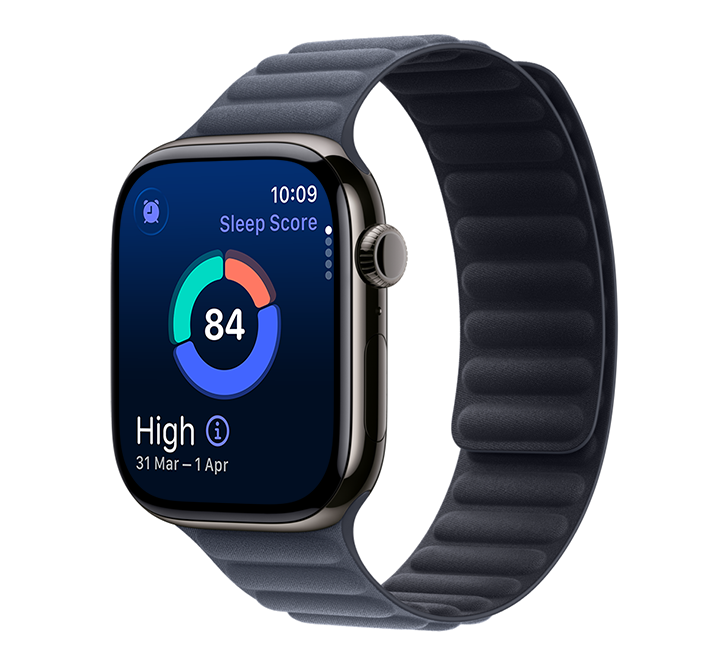 Apple Watch Series 10 thumbnail 3