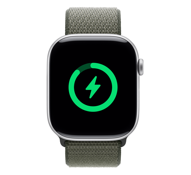 Apple Watch Series 10 thumbnail 4